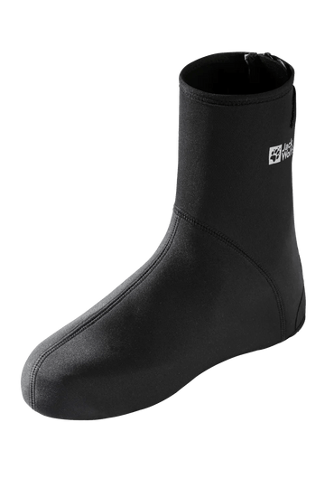 Jack Wolfskin MOROBBIA GAITER - Gamaschen bei PeakStyle