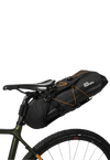 Jack Wolfskin MOROBBIA SEAT BAG - Taschen bei PeakStyle