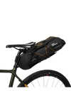 Jack Wolfskin MOROBBIA SEAT BAG - Taschen bei PeakStyle