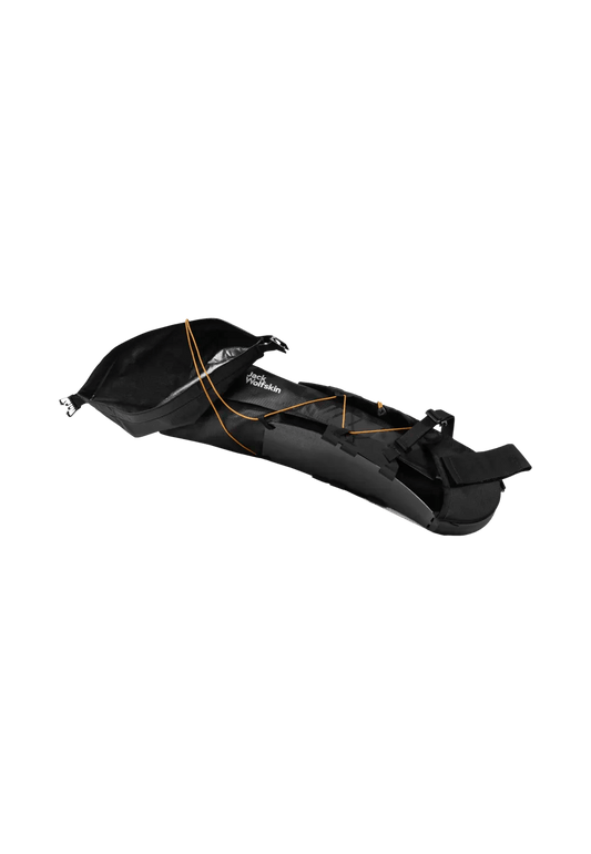 Jack Wolfskin MOROBBIA SEAT BAG - Taschen bei PeakStyle
