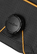 Jack Wolfskin MOROBBIA SEAT BAG - Taschen bei PeakStyle