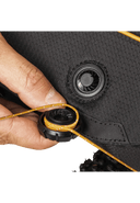 Jack Wolfskin MOROBBIA SEAT BAG - Taschen bei PeakStyle