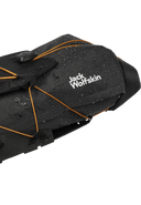 Jack Wolfskin MOROBBIA SEAT BAG - Taschen bei PeakStyle