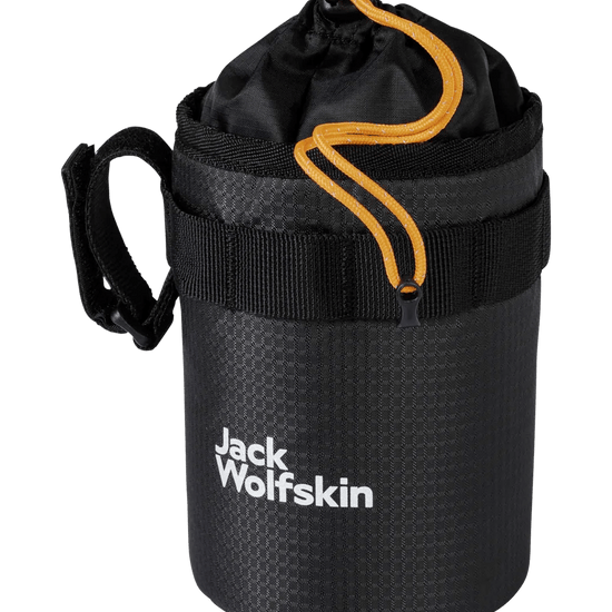 Jack Wolfskin MOROBBIA SNACKY - Taschen bei PeakStyle