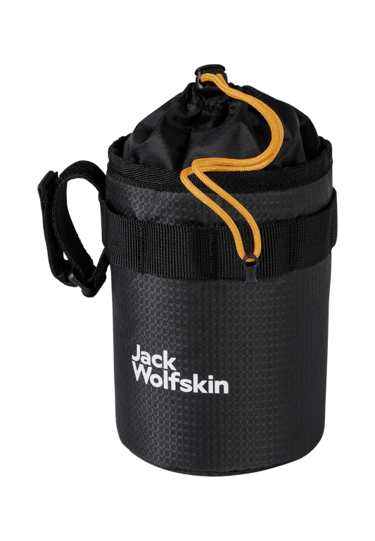 Jack Wolfskin MOROBBIA SNACKY - Taschen bei PeakStyle