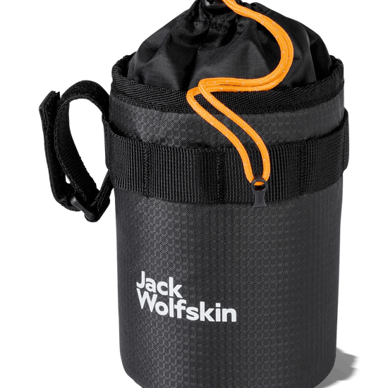 Jack Wolfskin MOROBBIA SNACKY - Taschen bei PeakStyle