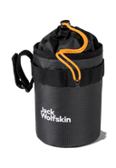 Jack Wolfskin MOROBBIA SNACKY - Taschen bei PeakStyle