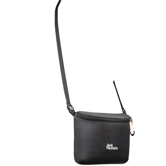 Jack Wolfskin MOROBBIA SPEEDSTER 2IN1 - Taschen bei PeakStyle