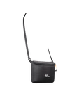 Jack Wolfskin MOROBBIA SPEEDSTER 2IN1 - Taschen bei PeakStyle