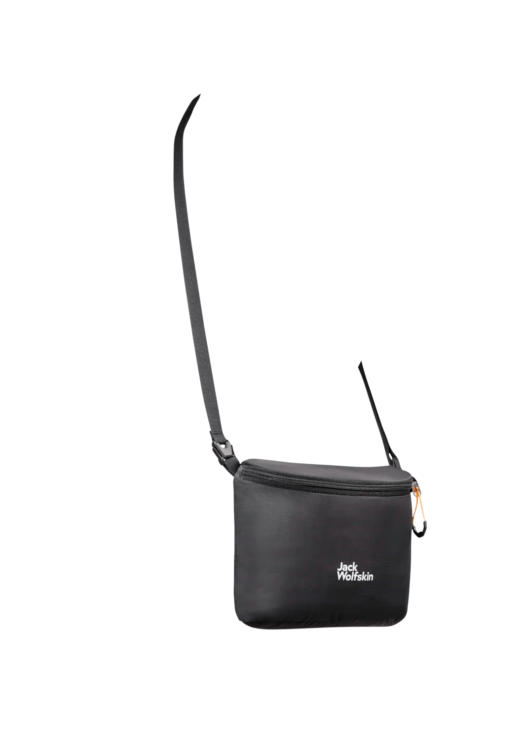 Jack Wolfskin MOROBBIA SPEEDSTER 2IN1 - Taschen bei PeakStyle