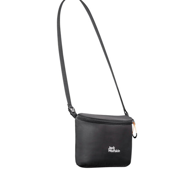 Jack Wolfskin MOROBBIA SPEEDSTER 2IN1 - Taschen bei PeakStyle