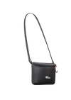 Jack Wolfskin MOROBBIA SPEEDSTER 2IN1 - Taschen bei PeakStyle