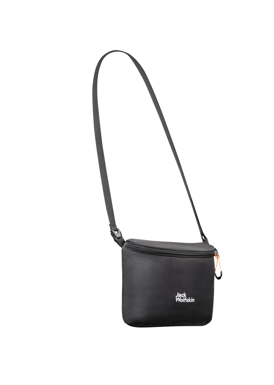 Jack Wolfskin MOROBBIA SPEEDSTER 2IN1 - Taschen bei PeakStyle