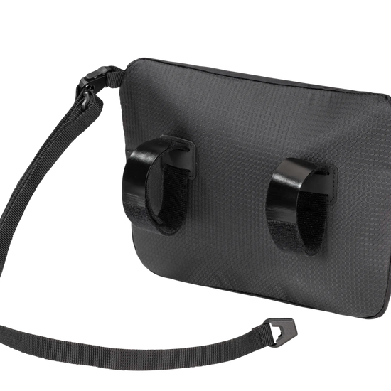 Jack Wolfskin MOROBBIA SPEEDSTER 2IN1 - Taschen bei PeakStyle