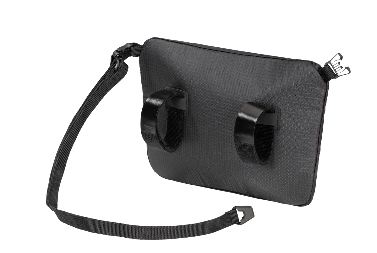 Jack Wolfskin MOROBBIA SPEEDSTER 2IN1 - Taschen bei PeakStyle