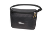 Jack Wolfskin MOROBBIA SPEEDSTER 2IN1 - Taschen bei PeakStyle