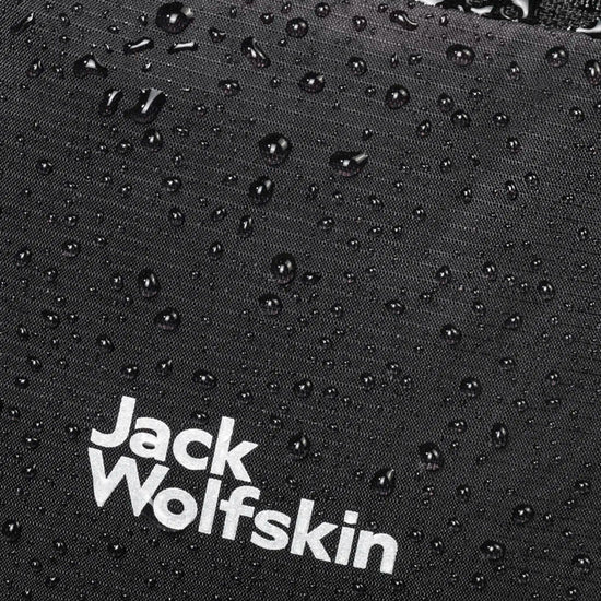 Jack Wolfskin MOROBBIA SPEEDSTER 2IN1 - Taschen bei PeakStyle