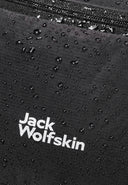 Jack Wolfskin MOROBBIA SPEEDSTER 2IN1 - Taschen bei PeakStyle