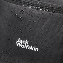 Jack Wolfskin MOROBBIA SPEEDSTER 2IN1 - Taschen bei PeakStyle