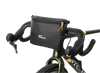 Jack Wolfskin MOROBBIA SPEEDSTER 2IN1 - Taschen bei PeakStyle