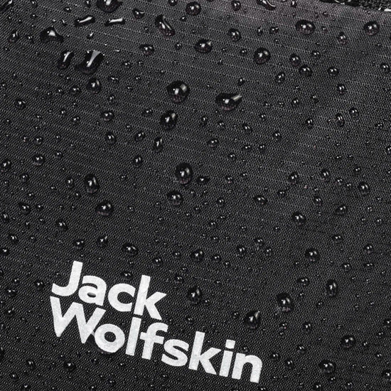 Jack Wolfskin MOROBBIA SPEEDSTER 2IN1 - Taschen bei PeakStyle