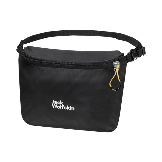 Jack Wolfskin MOROBBIA SPEEDSTER 2IN1 - Taschen bei PeakStyle