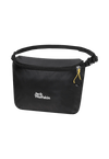 Jack Wolfskin MOROBBIA SPEEDSTER 2IN1 - Taschen bei PeakStyle