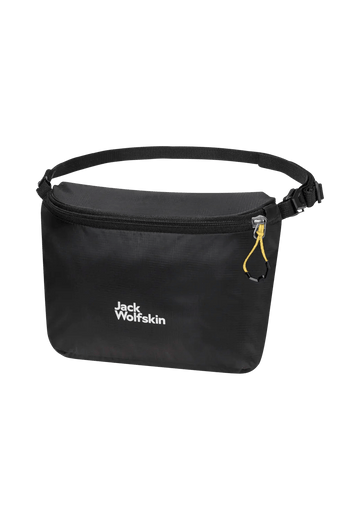 Jack Wolfskin MOROBBIA SPEEDSTER 2IN1 - Taschen bei PeakStyle