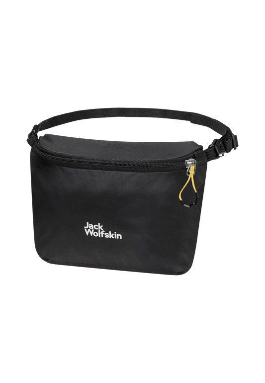 Jack Wolfskin MOROBBIA SPEEDSTER 2IN1 - Taschen bei PeakStyle