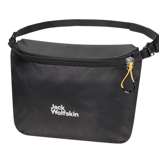 Jack Wolfskin MOROBBIA SPEEDSTER 2IN1 - Taschen bei PeakStyle