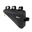 Jack Wolfskin MOROBBIA TRIANGLE BAG - Taschen bei PeakStyle