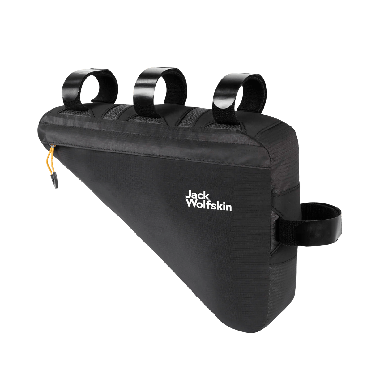 Jack Wolfskin MOROBBIA TRIANGLE BAG - Taschen bei PeakStyle