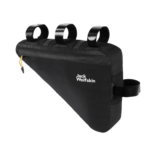 Jack Wolfskin MOROBBIA TRIANGLE BAG - Taschen bei PeakStyle