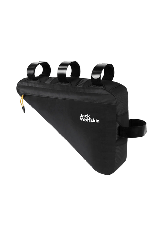 Jack Wolfskin MOROBBIA TRIANGLE BAG - Taschen bei PeakStyle