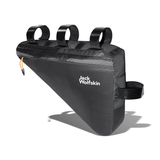 Jack Wolfskin MOROBBIA TRIANGLE BAG - Taschen bei PeakStyle