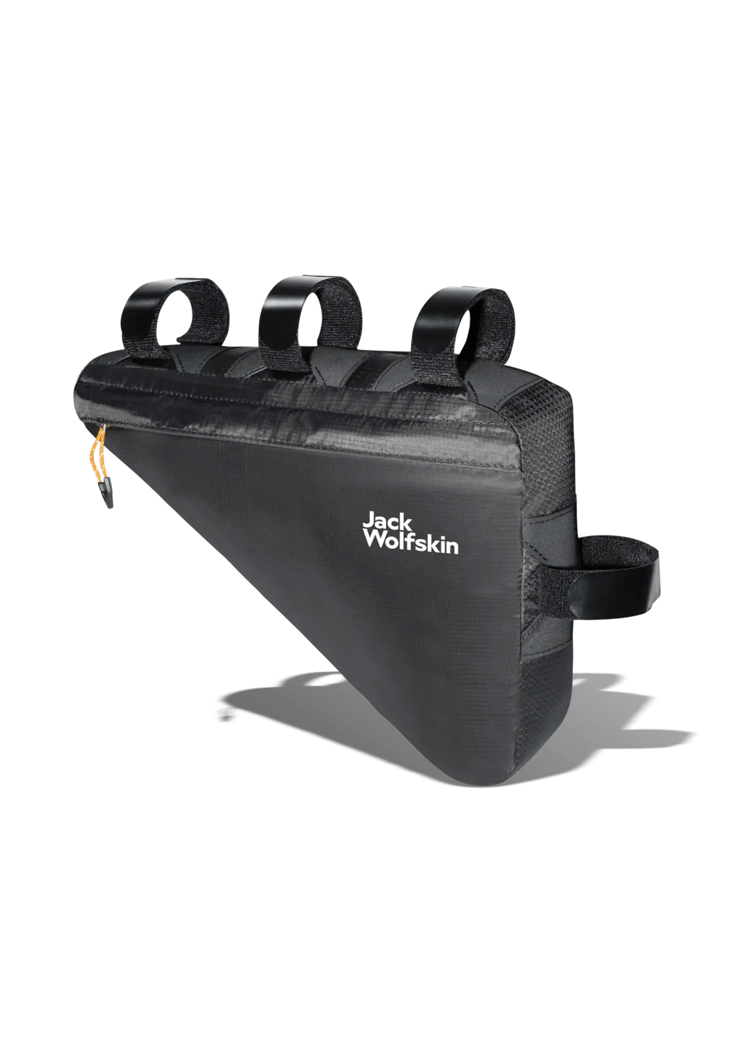 Jack Wolfskin MOROBBIA TRIANGLE BAG - Taschen bei PeakStyle