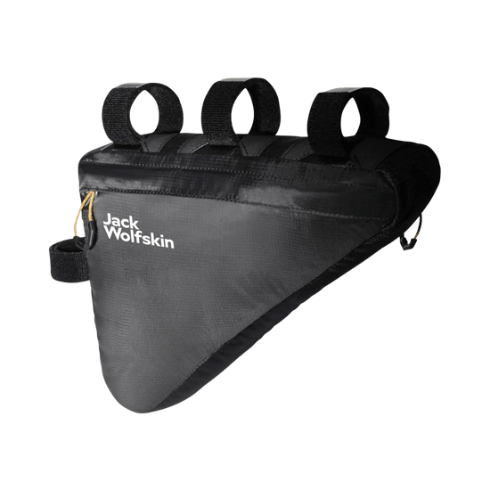 Jack Wolfskin MOROBBIA TRIANGLE BAG - Taschen bei PeakStyle
