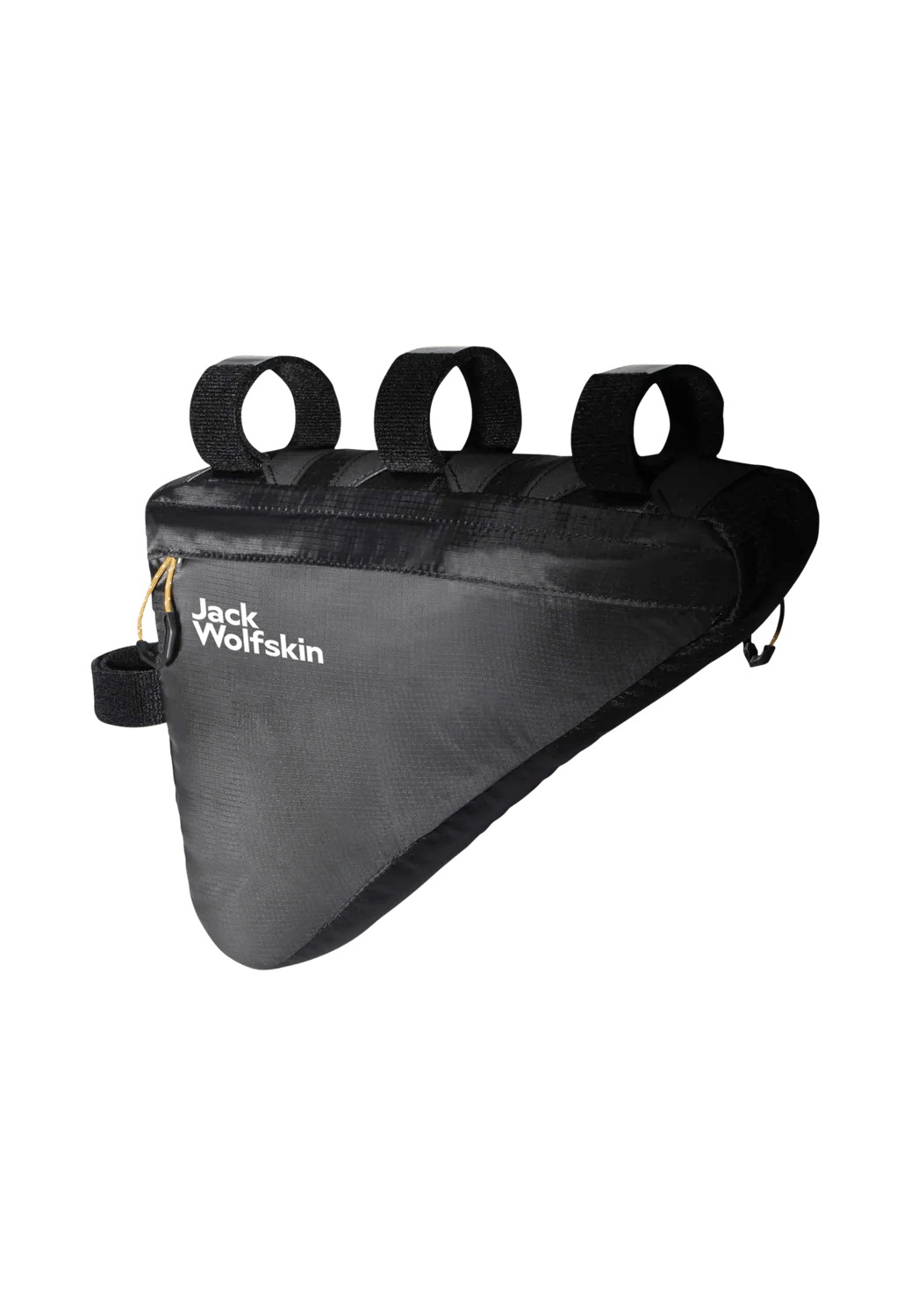 Jack Wolfskin MOROBBIA TRIANGLE BAG - Taschen bei PeakStyle