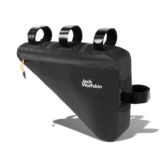 Jack Wolfskin MOROBBIA TRIANGLE BAG - Taschen bei PeakStyle