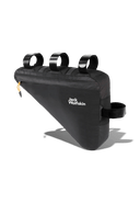 Jack Wolfskin MOROBBIA TRIANGLE BAG - Taschen bei PeakStyle