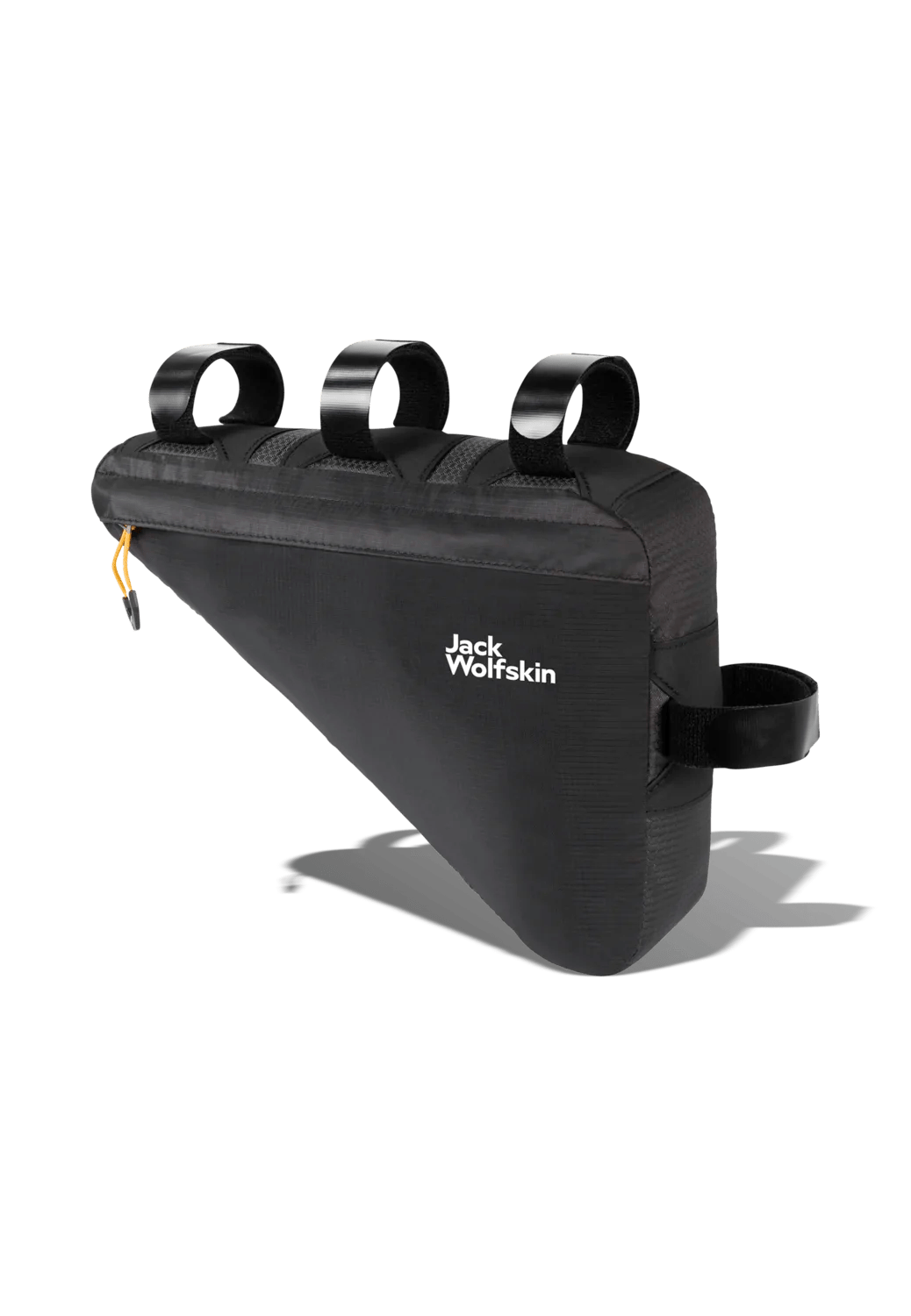 Jack Wolfskin MOROBBIA TRIANGLE BAG - Taschen bei PeakStyle