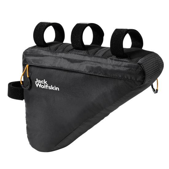 Jack Wolfskin MOROBBIA TRIANGLE BAG - Taschen bei PeakStyle