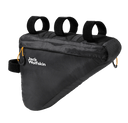 Jack Wolfskin MOROBBIA TRIANGLE BAG - Taschen bei PeakStyle
