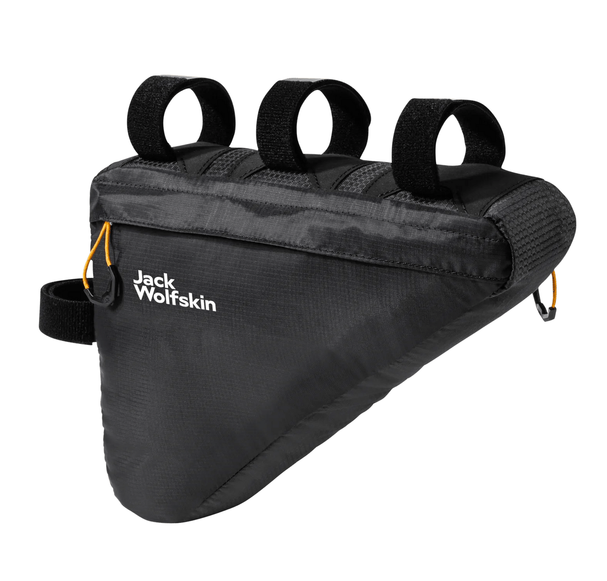 Jack Wolfskin MOROBBIA TRIANGLE BAG - Taschen bei PeakStyle