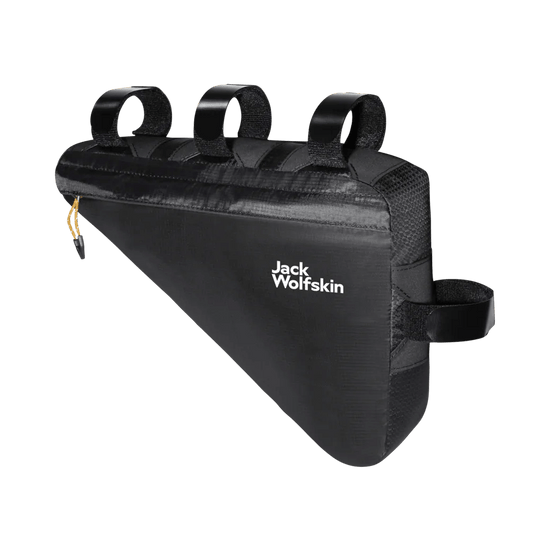 Jack Wolfskin MOROBBIA TRIANGLE BAG - Taschen bei PeakStyle