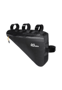 Jack Wolfskin MOROBBIA TRIANGLE BAG - Taschen bei PeakStyle