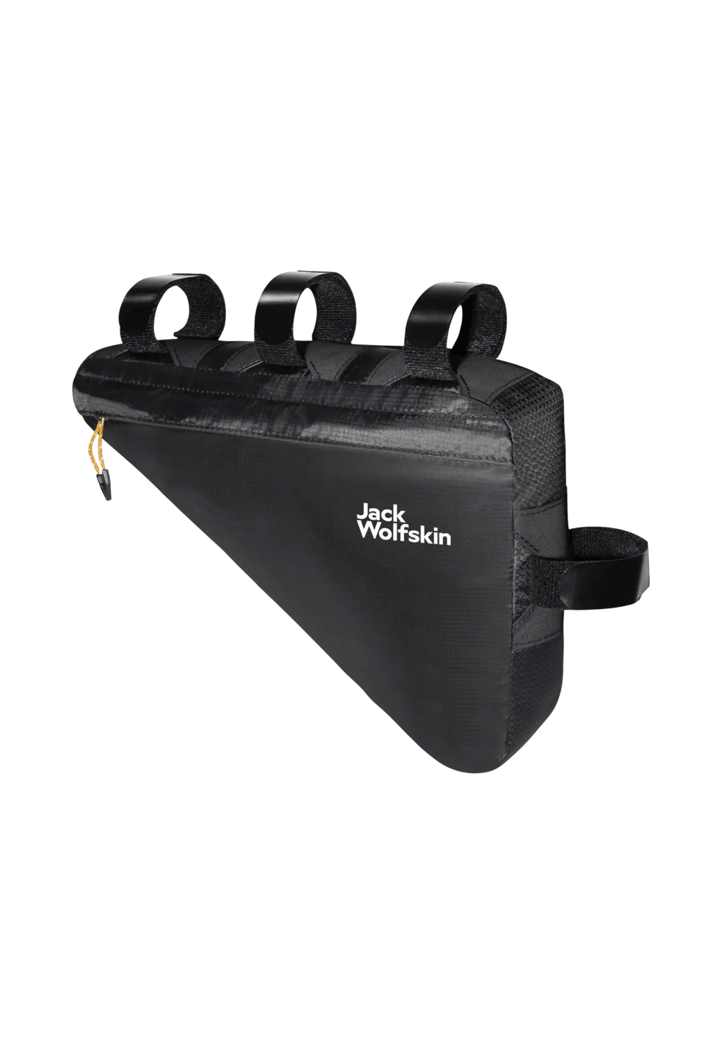 Jack Wolfskin MOROBBIA TRIANGLE BAG - Taschen bei PeakStyle