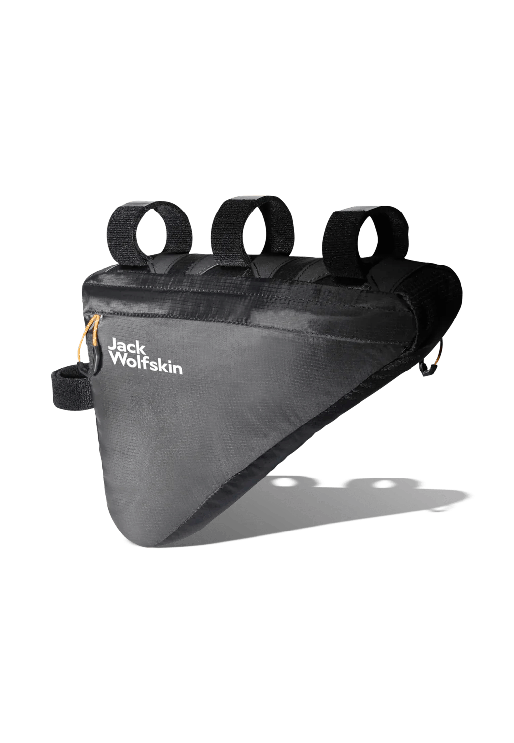 Jack Wolfskin MOROBBIA TRIANGLE BAG - Taschen bei PeakStyle