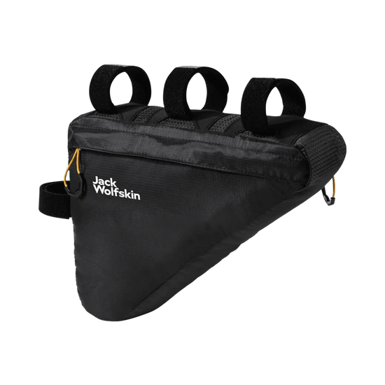 Jack Wolfskin MOROBBIA TRIANGLE BAG - Taschen bei PeakStyle