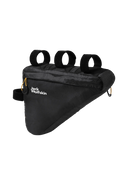 Jack Wolfskin MOROBBIA TRIANGLE BAG - Taschen bei PeakStyle